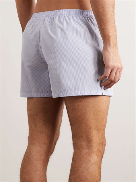 mens gucci boxer shorts|camp collar gucci short sets.